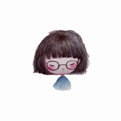 學歷提升老師哈哈